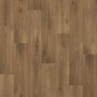 Линолеум Tarkett Acczent Pro Samson 2 (рулон: 3x20=60 м2)