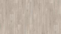 Ламинат Timber Lumber Дуб Вирджиния Светлый 32 класс 8 мм