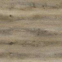SPC Ламинат Aquafloor Quartz AF3510QV 1220x180x3.5