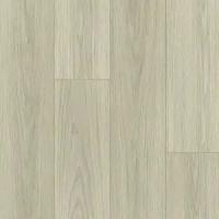 Линолеум Sinteros Praktika Adagio 1 (рулон: 3x30=90)