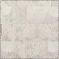 LVT Плитка Fine Floor Stone 2.5/43 4V FF-1477 Ландсберг 659x329