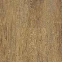 LVT Плитка Alpine Floor Easy Line 3/43 4V ЕСО 3-21 Дуб Рыжий 1219.2x184.15