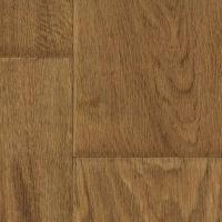 Линолеум Tarkett Европа Florida 1 (рулон: 3x30=90 м2)