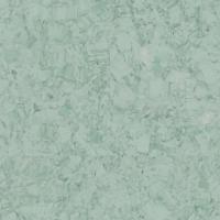 Линолеум Tarkett IQ Megalit Pastel Green 0618 3390618 (рулон: 2x23=46 м2)