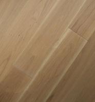 Инженерная доска Greenline Extra 701 Дуб Бенефит 400-1500x175x15