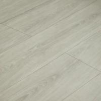 LVT Плитка Primavera Torino 2.5/33 4U T1801 Modelar 1227x187