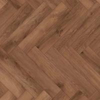 SPC Ламинат Aberhof Diamante 5/43 4V 2990 625x125