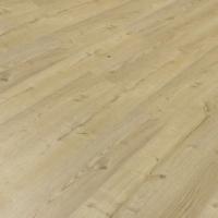 SPC Плитка StoneWood SW 1007 Монблан 1220x180x3.5