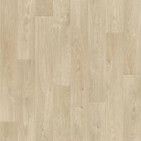 Линолеум Tarkett Craft Ostin 3 (рулон: 3x30=90м2)