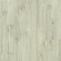 LVT Плитка Quick-Step Alpha Vinyl Blos 5/33 4V AVSPU 40038 Дуб Каньон бежевый 1251x189