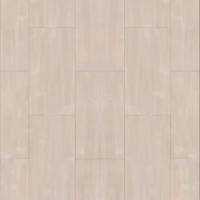 Ламинат Alloc Original 11/34 2V 04566 Лаймстоун Бежевый 1207x198