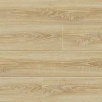 Ламинат Kronostar Caspian 8/32 D59967 Дуб Литакия 1380x191