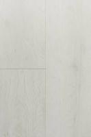 Ламинат Maxwood Dynamic 8/33 4V 258 Дуб Фрост 1200x190