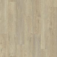 LVT Плитка Berry Alloc Spirit Home 30 GD 2/31 4V 1215 Grace Natural 1219x184