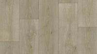 Линолеум Tarkett Idylle Nova Elan 2 (рулон: 2.5x23=57.5 м2)