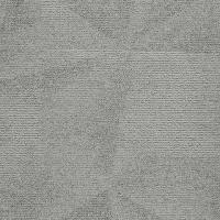 Ковровая плитка Forbo Tessera Diffusion 2003 glacial flow 50x50