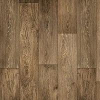 Линолеум Juteks Forum Vegas 14 689D (рулон: 4x20=80м2)