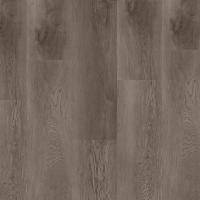 SPC Ламинат Tarkett Deep House 4.6/33 4V Ralph 1400x225