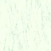 LVT Плитка Quick-Step Alpha Vinyl Oro Base 4/33 4V AVSTT 40136 Мрамор Каррарский белый 610x303