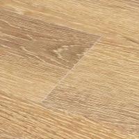 SPC Плитка Millennium Rockfloor Kenga 1200-7 1220x150x4
