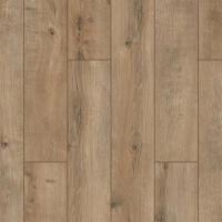 Ламинат Ideal Look 8/32 V4 ID11 Дуб Файн 1380x195
