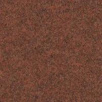 Ковролин Forbo Forte Color 96016 (рулон: 2x30=60м2)