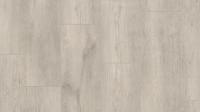 SPC Ламинат Tarkett Future House 4.1/33 4V Jacob 1220x200.8