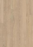 Паркетная доска AlixFloor ALX1021 Дуб Светло-коричневый 1800x138x14