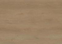 SPC Ламинат Kronparket SuperHard 4/43 4V 40-114 Дуб Ойстер 1220x183