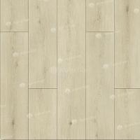 Ламинат Alpine Floor Aura 8/33 4V LF100-17 Дуб Боргезе 1218x198