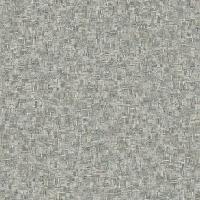 Линолеум Juteks Trend Fresco 956D (рулон: 2x37=74м2)