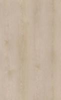SPC Ламинат Alta Step Gusto 4/34 4V SPC3308 Дуб мадлен 1218x180