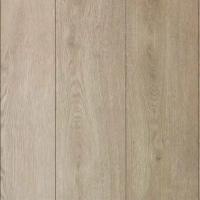 Ламинат Alsafloor Creativе Board 10/33 4V 536 Greenwich 640x192