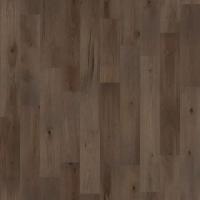 Инженерная доска Lab Arte Authentica Дуб Натур Кайт 400-1500x150x15/3