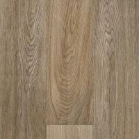 Линолеум Textura Fortuna Vivid 1 VD01 (рулон: 4x20=80м2)