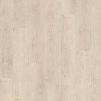 Ламинат Egger Pro Classic CP EPL045 Дуб Ньюбери Белый 33 класс 8 мм