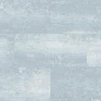 SPC Плитка Alta Step Arriba 5/43 4V SPC9904 Гранит Светлый 610x305
