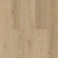 SPC Ламинат Tulesna Verano 1002-14 Herma 1220x183x3.5
