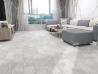 SPC Ламинат Icon Floor Marble 6/43 4V ML-61 Доломит Канова 608x304