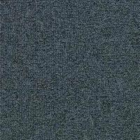 Ковровая плитка Forbo Tessera Create Space 1 1801 feldspar 50x50