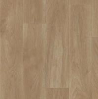 Линолеум Tarkett Idylle Nova King 1 (рулон: 3.5x23=80.5 м2)