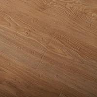 Ламинат Bau Master Nature-Maxi 609103 Дуб Каньон 33 класс 8.3 мм