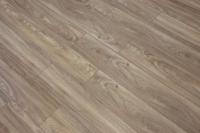 SPC Ламинат Damy Floor Family 4/43 4V 001-2 Дуб Селект 1220x180