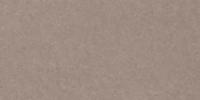 LVT Плитка Eco Click Stone 4.2/34 4V NOX-1652 Чогори 610x305