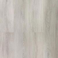 Ламинат Ritter Organic 34972229 Дуб Финский Строганное 34 класс 12 мм