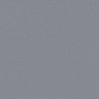 Антистатическое ПВХ покрытие Tarkett Acczent Mineral As 1000 07 (рулон: 3x20=60 м2)