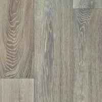 Линолеум Ideal Record Pure Oak 2 6182 (рулон: 2.5x21=52.5м2)