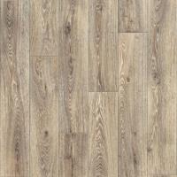 Линолеум Tarkett Force R 230911006 Canasta 4 (рулон: 2.5x30=75м2)