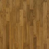 Паркетная доска PolarWood PW OAK TOFFEE MAT LOC 3S 2266х188х14