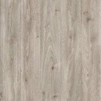 Линолеум Ideal Glory Aberdin 2 (рулон: 2x25=50м2)